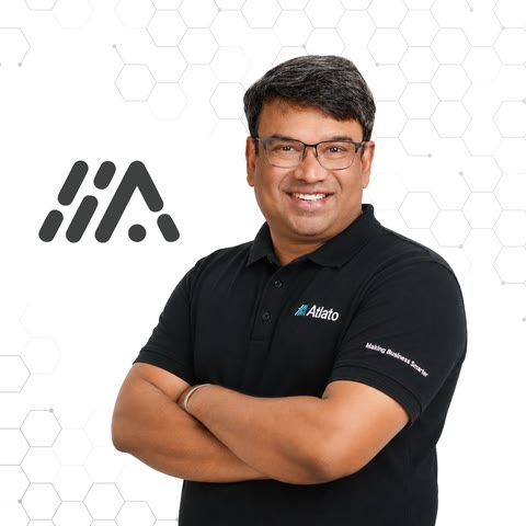 Dr. Yasantha Rajakarunanayake